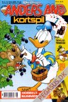 Anders And & Co. 2004 8