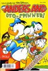 Anders And & Co. 2004 34