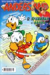 Anders And & Co. 2004 49