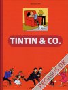 Tintin & Co.