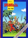 Splint & Co. (Den komplette samling): 1946-1950