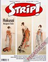 Strip! 43