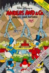 Anders And & Co. 1991 13x: P&aring;ske-ekstra: Gensyn med fortiden