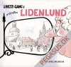 Livets gang i Lidenlund: Livets gang i Lidenlund