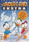 Anders And ekstra 2008 1