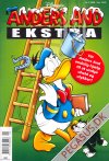 Anders And ekstra 2008 2