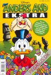 Anders And ekstra 2008 3