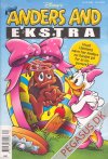 Anders And ekstra 2008 4