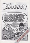 Fantasy 5