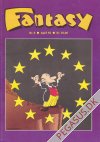 Fantasy 6