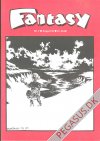 Fantasy 7