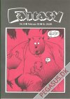 Fantasy 8
