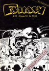 Fantasy 10