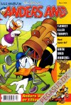 Anders And & Co. 2002 44