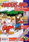 Anders And & Co. 2002 48