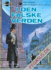 Linda og Valentin - agenter i tid og rum 6: I den falske verden