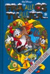 Disney's juleklassikere 15