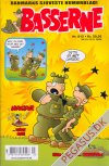 Basserne 810