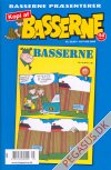 Basserne special 44
