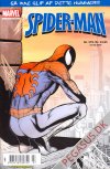 Spider-Man 379