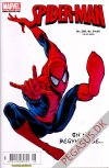 Spider-Man 380