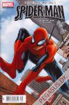 Spider-Man 381