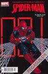 Spider-Man 382