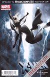 X-men 150