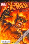 X-men 151