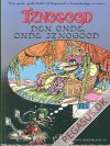 Iznogood 2: Den onde, onde Iznogood