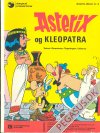 Asterix 2: Asterix og Kleopatra