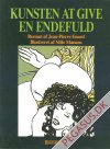 Kunsten at give en endefuld