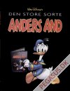 Store sorte ..., Den: Store sorte Anders And, Den