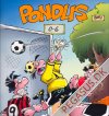 Pondus(2008): 0-6
