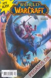 World of Warcraft 2