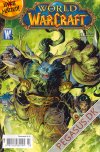 World of Warcraft 3