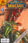 World of Warcraft 4