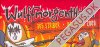 Wulffmorgenthaler kalender: Dag-til-dag kalender 2009