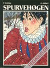 Spurvehøgen 1: Spurvehøgen