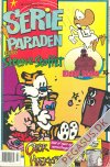 Serieparaden 1996 7