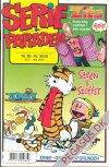 Serieparaden 83