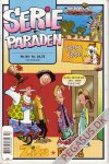 Serieparaden 84