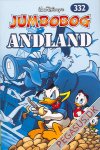 Jumbobog 332: Andland