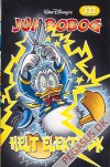 Jumbobog 333: Helt elektrisk