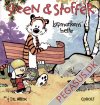 Steen & Stoffer (2007) 3 (SC): Lapmarkens helte