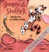 Steen & Stoffer (2007) 4 (SC): Varyler fra en helt anden verden