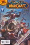 World of Warcraft 5