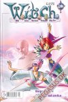WITCH 28