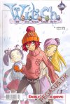 WITCH 33