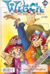 WITCH 39